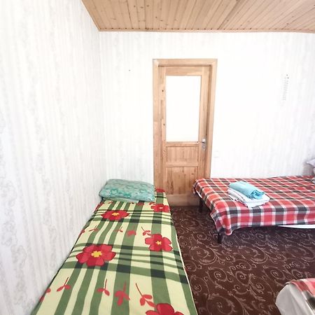Частный Дом, Р-Н 3 Городской Больницы Cserkaszi Kültér fotó