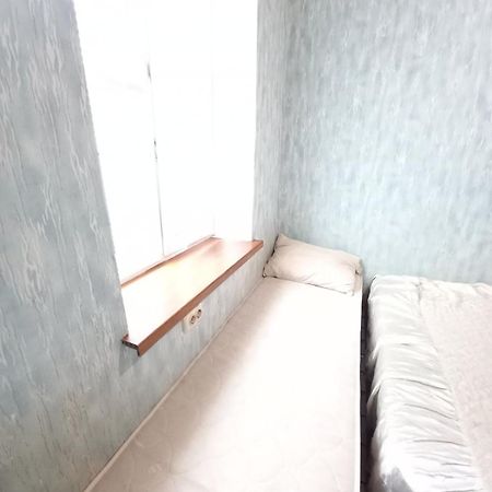 Частный Дом, Р-Н 3 Городской Больницы Cserkaszi Kültér fotó