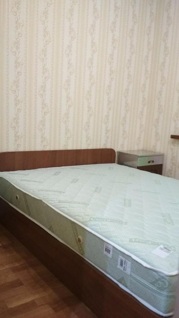 Частный Дом, Р-Н 3 Городской Больницы Cserkaszi Kültér fotó
